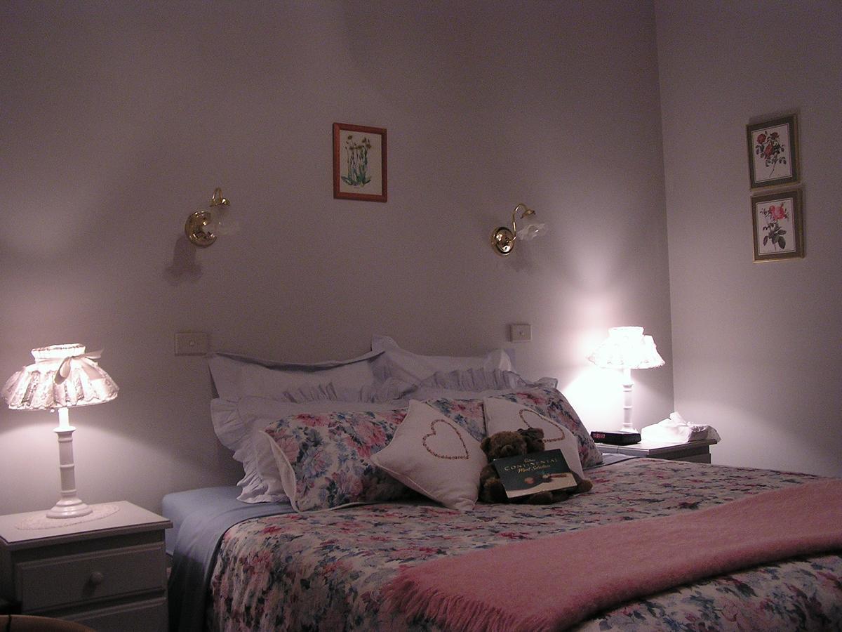 Lemonade Creek Cottages Лорне Екстер'єр фото